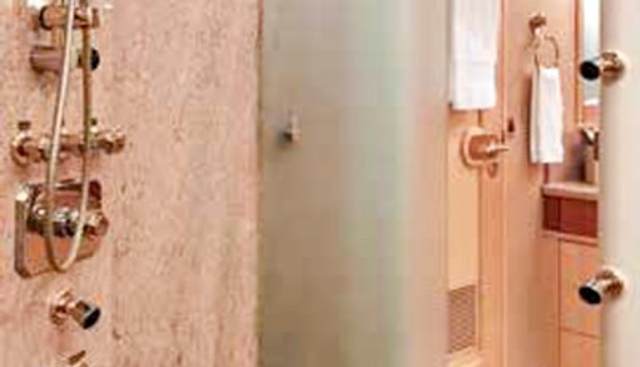 FAVOR yacht for sale 7