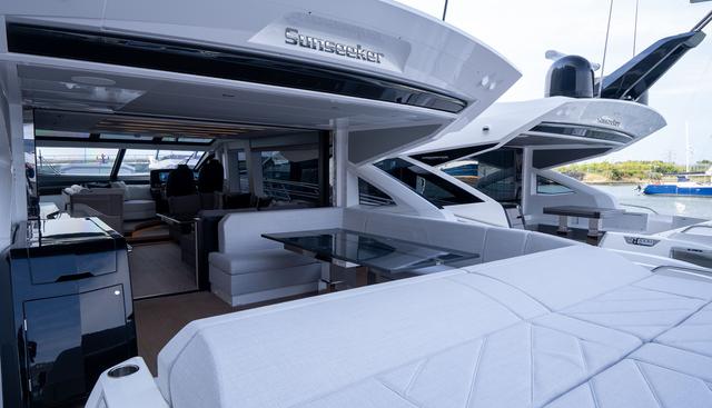 1292575 yacht for sale 9