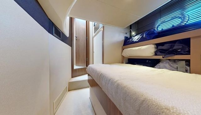 Noname yacht for sale 42