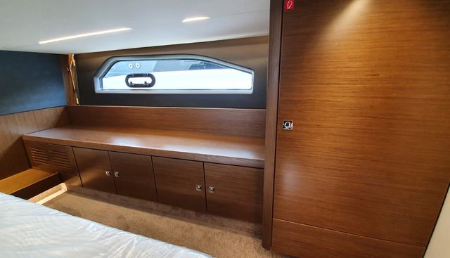 Swysh yacht for sale 22