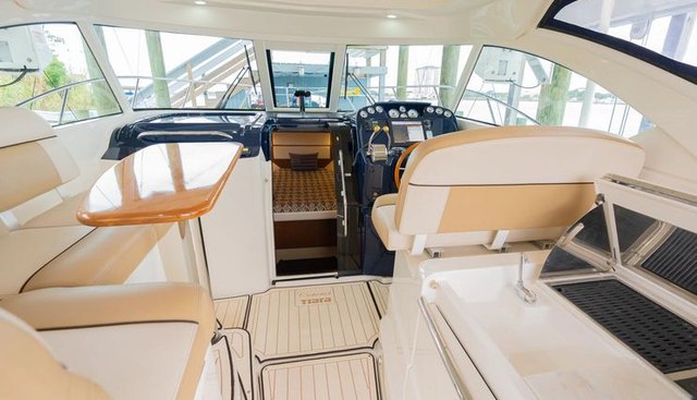noname yacht for sale 20