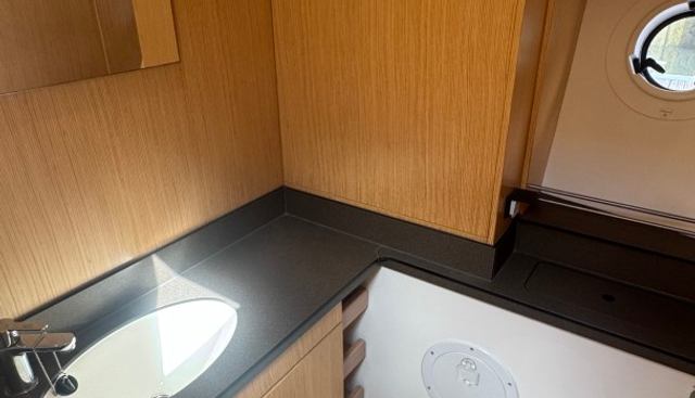 Marelda yacht for sale 24
