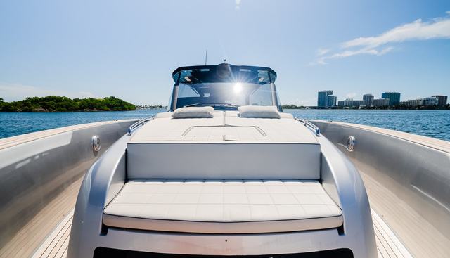 AIDA yacht for sale 2