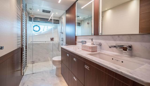 noname yacht for sale 25