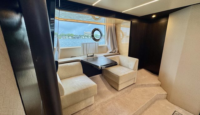 KIKI yacht for sale 34