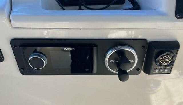 noname yacht for sale 19