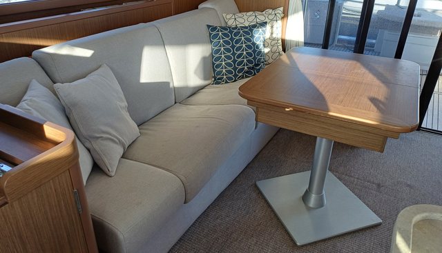 noname yacht for sale 4