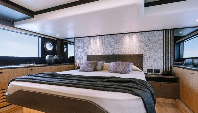 noname yacht for sale 15