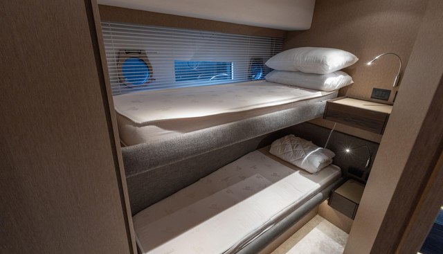 noname yacht for sale 227
