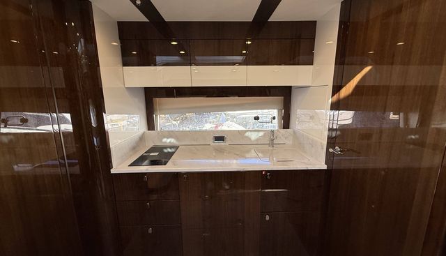 noname yacht for sale 17