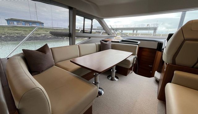 noname yacht for sale 17