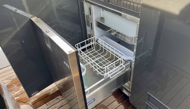 noname yacht for sale 17