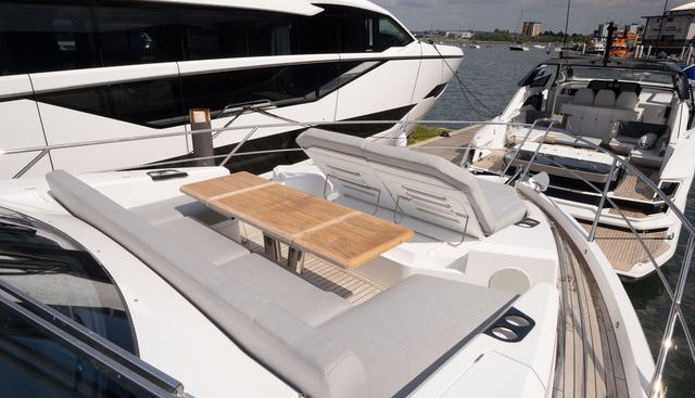 7252468 yacht for sale 4