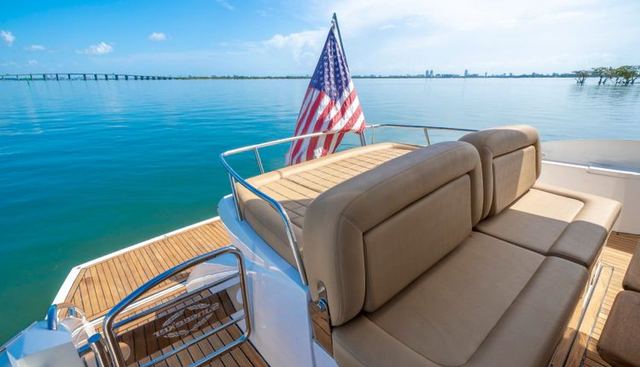 noname yacht for sale 18