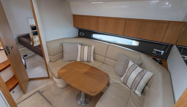 noname yacht for sale 17
