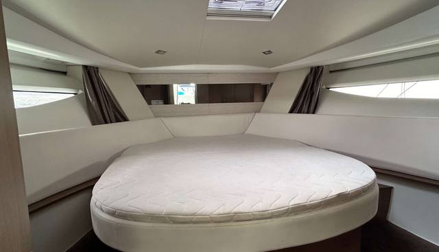noname yacht for sale 20