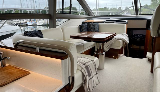 noname yacht for sale 19
