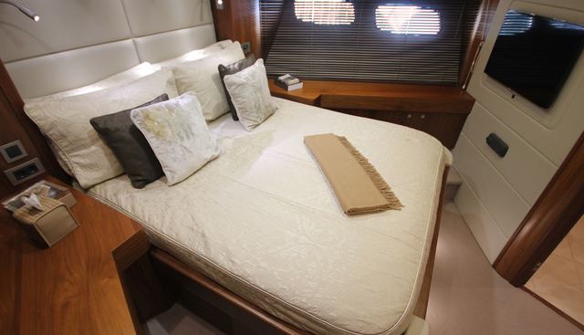 ALAFIA yacht for sale 45