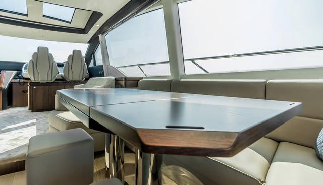 Noname yacht for sale 22