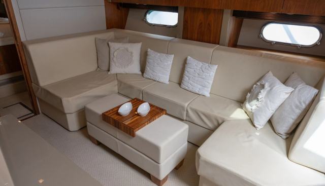 noname yacht for sale 13