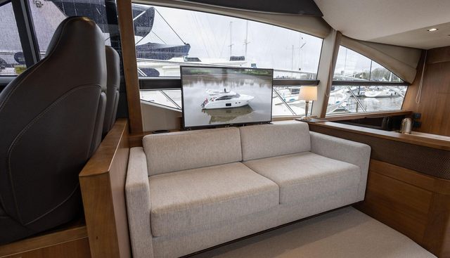 noname yacht for sale 20