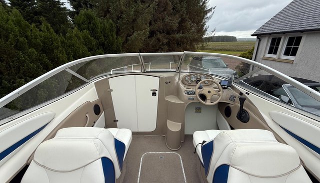 Enis yacht for sale 8