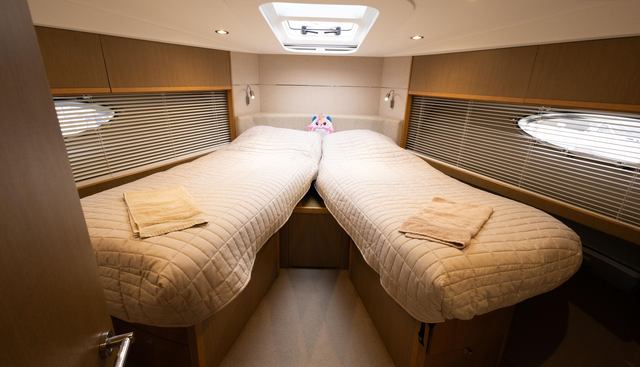 noname yacht for sale 4