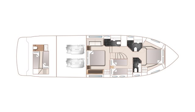 noname yacht for sale 33