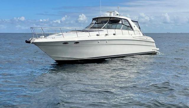 Paulay D yacht for sale 3