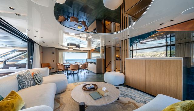 ACALI yacht for sale 10