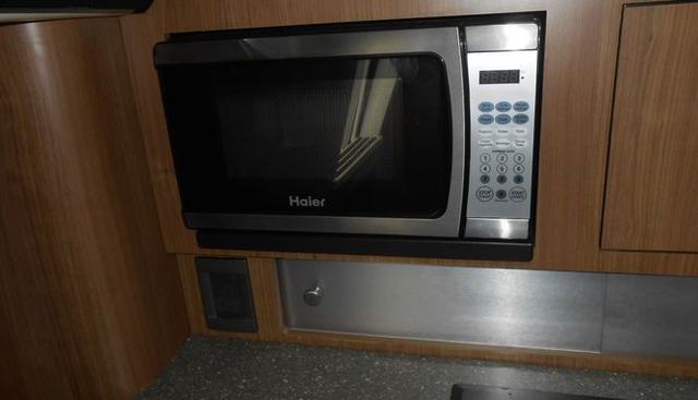 noname yacht for sale 23