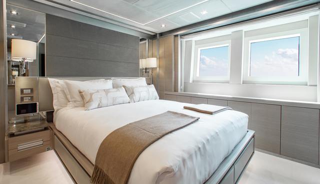 EMINA yacht for sale 15