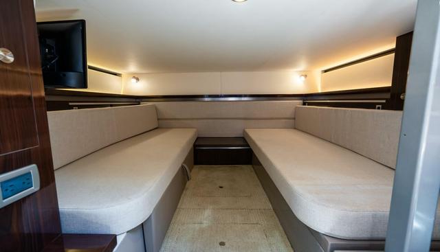 VENETIA yacht for sale 27