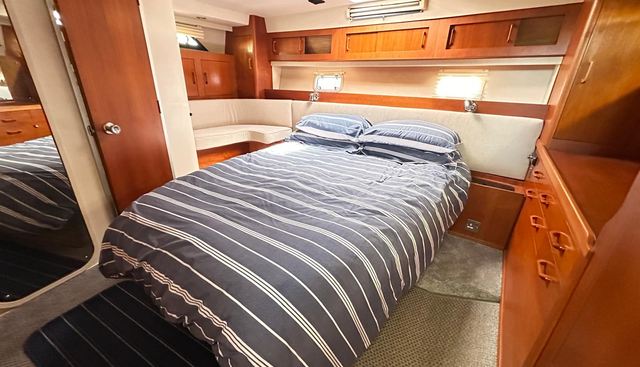 noname yacht for sale 18