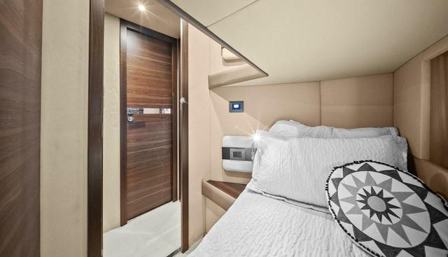 This is Us 2 yacht for sale 69