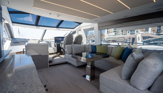 1262475 yacht for sale 19