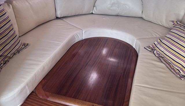 Raixa yacht for sale 27