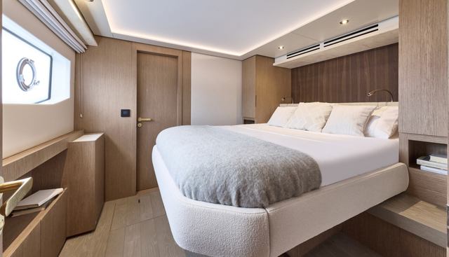 noname yacht for sale 12