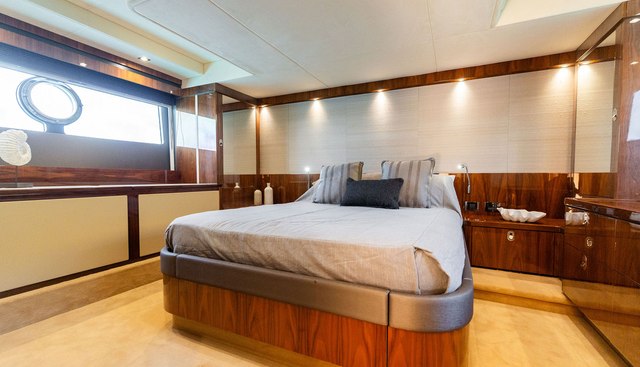 LADY MARIA yacht for sale 32