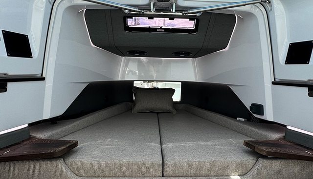 DYLIS yacht for sale 3