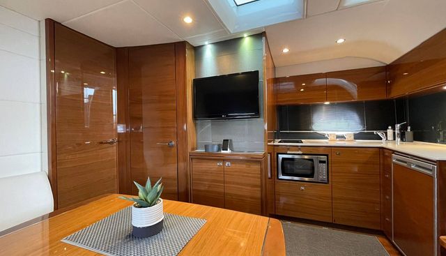 noname yacht for sale 37