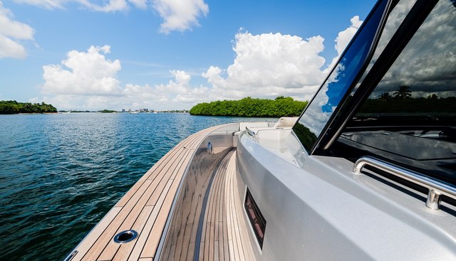 AIDA yacht for sale 12