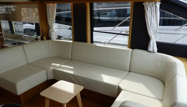 noname yacht for sale 12