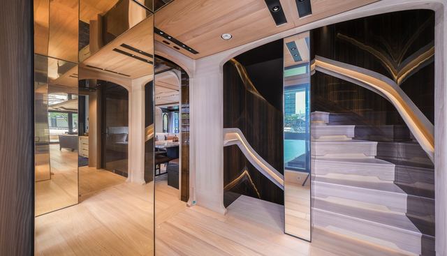 Annabella yacht for sale 18