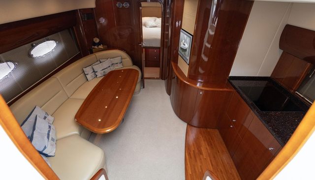 noname yacht for sale 4