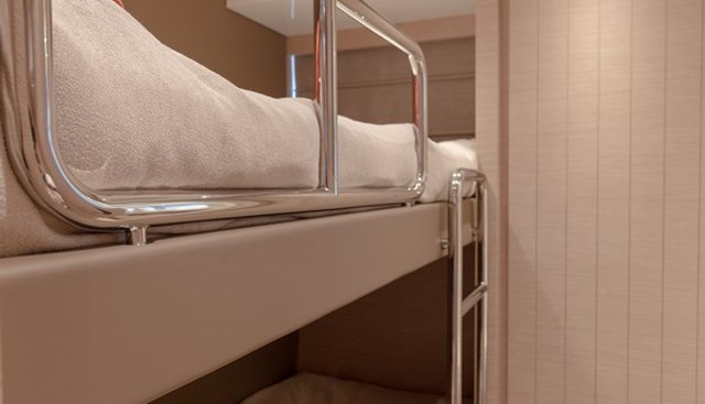 REGINE OF CANNES yacht for sale 14