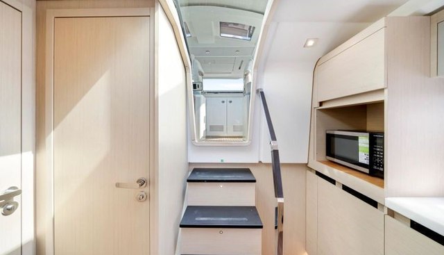 noname yacht for sale 1533