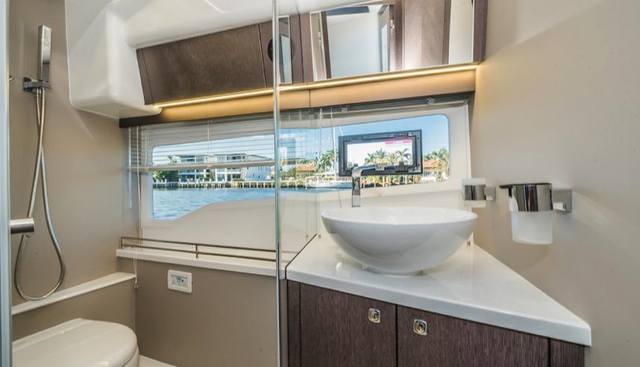 noname yacht for sale 14