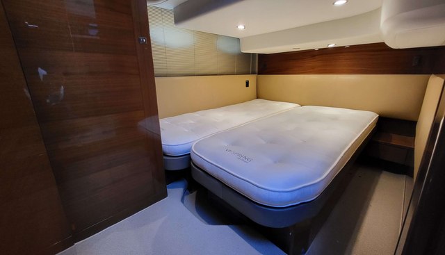 noname yacht for sale 29