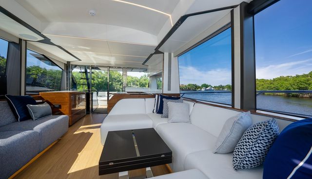 noname yacht for sale 15